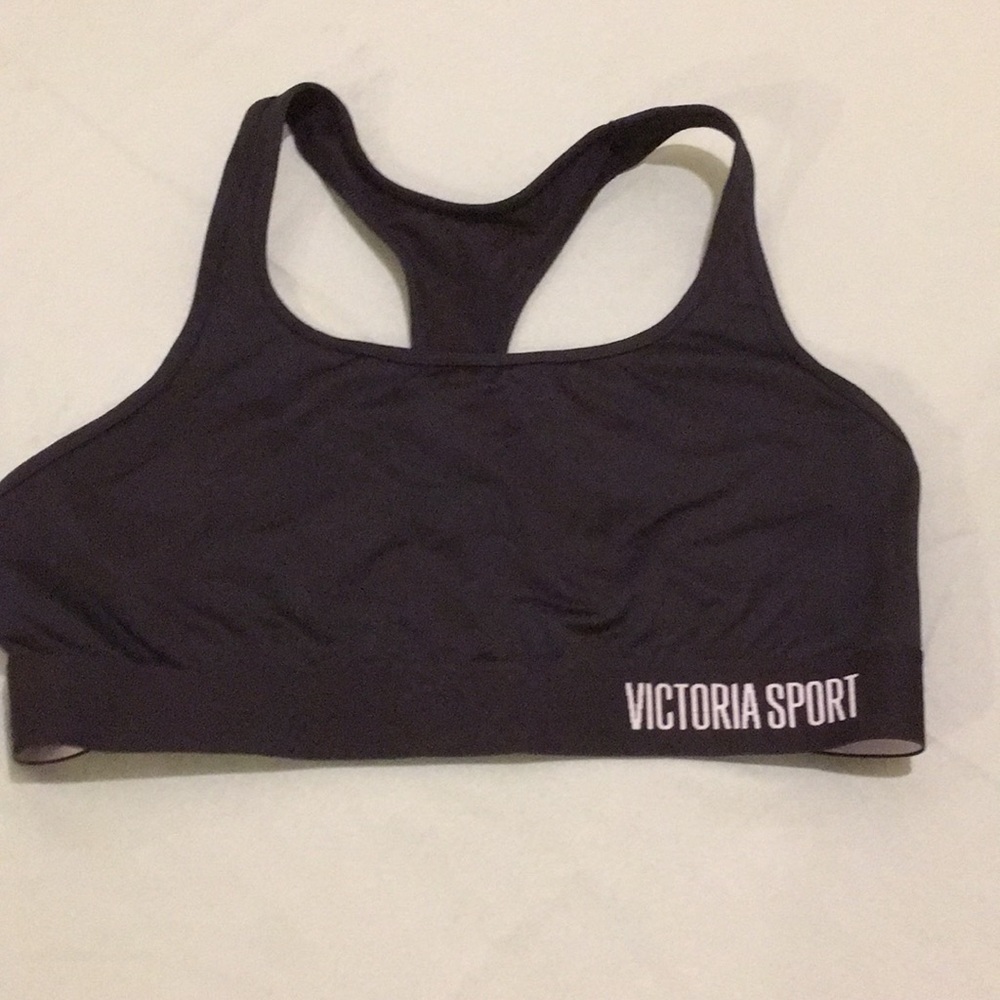 Victoria secrets